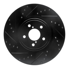 Load image into Gallery viewer, Photo - Primary