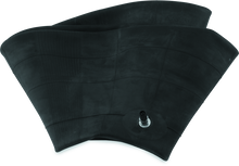 Load image into Gallery viewer, BikeMaster 24X9X11 TR6 Tube