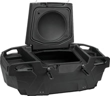 Load image into Gallery viewer, QuadBoss Arctic Cat Wildcat Sport 700/XT 15-19 Expedition Series UTV Cargo Box