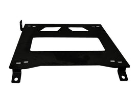 Sparco 600 Base Lexus LS 430 00-03 LFT