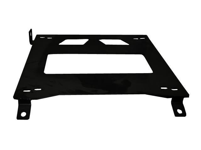 Sparco Base Audi A4 B5 1/95> R