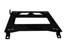Load image into Gallery viewer, Sparco Base Audi A4 B5 1/95> R