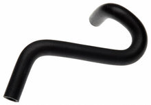 Load image into Gallery viewer, Gates 96-01 Ford Mustang V-8 4.6L Heater To Eng. Molded Heater Hose