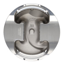 Load image into Gallery viewer, JE Pistons BBC .510 DOME Set of 8 Pistons