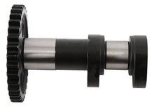 Load image into Gallery viewer, Hot Cams 2009-2021 Yamaha YFZ 450 R SE 450cc Titanium exhaust valve