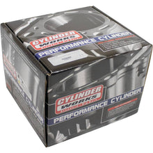 Load image into Gallery viewer, Cylinder Works 2013 Husaberg FE 250 250cc Big Bore Cylinder 80mm