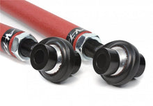 Load image into Gallery viewer, Alta 02-06 Mini &amp; 07+ R56 Mini V2 Rear Adjustable Control Arms (Set of 2)