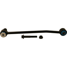 Load image into Gallery viewer, MOOG 15-21 Ford Transit-150 Rear Stabilizer Bar Link
