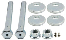 Load image into Gallery viewer, MOOG 11-23 Ram 1500 Front Caster/Camber Kit