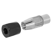 Load image into Gallery viewer, RockJock RockNut Kit (Nut &amp; Bung) 3/4in RH Thread