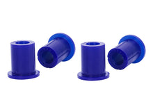 Load image into Gallery viewer, SuperPro Upper Leaf Spring Bushing