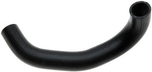 Load image into Gallery viewer, Gates 12-17 Hyundai Accent 4-Cyl. 1.6L Lower Molded Coolant Hose