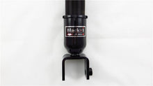 Load image into Gallery viewer, RS-R 07-13 Infiniti G35/G37 4dr (PV36/KV36) Black-i Coilovers