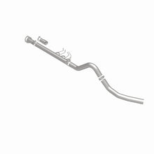Load image into Gallery viewer, MagnaFlow BRE Exhaust Kit 08-22 Ford F-250 Super Duty F-350 Super Duty