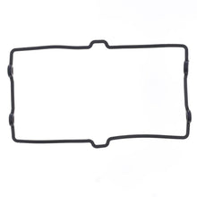 Load image into Gallery viewer, Athena 87-90 Kawasaki ZX-R 750 Valve Cover Gasket