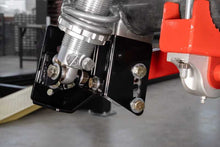 Load image into Gallery viewer, UMI 64-72 GM A-Body Coil Over Conversion Brackets Kit -2in to -3in Ride Height - 250lb Spring Rate