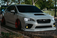 Load image into Gallery viewer, Diode Dynamics 15-21 Subaru WRX/STi C-Light Switchback LED Boards