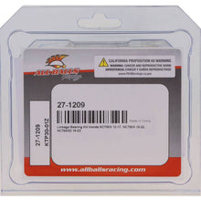 Load image into Gallery viewer, All Balls Racing Linkage Bearing Kit