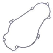 Load image into Gallery viewer, Vertex Gaskets 07-12 KTM SX-F 450 Ignition Cover Gasket Kit