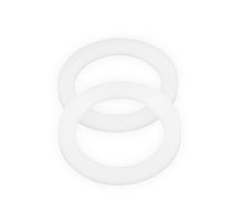 Load image into Gallery viewer, 177406erl_021914.jpg
