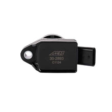 Load image into Gallery viewer, Photo - lifestyle view