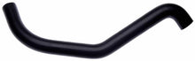 Load image into Gallery viewer, Gates 68-72 Buick Skylark V-8 350 Upper Molded Coolant Hose