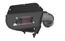 Load image into Gallery viewer, K&amp;N Typhoon Intake Bmw 340I L6-3.0L F/I 16-20