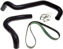 Load image into Gallery viewer, Gates 01-03 Ford Super Duty V-8 7.3L Diesel Serpentine Enhancement Kit