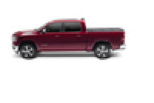 Load image into Gallery viewer, Dark red RAM modification parts