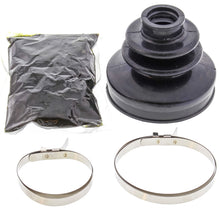 Load image into Gallery viewer, All Balls Racing 08-11 Kawasaki Teryx 750 4x4 CV Boot Repair Kit - Rear, Outer