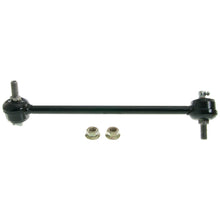 Load image into Gallery viewer, MOOG 01-05 Chrysler Sebring Front Right Sway Bar Link
