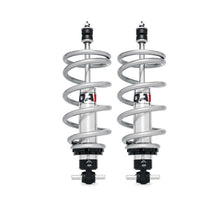 Load image into Gallery viewer, QA1 82-03 Chevy S10 2WD Handling Kit (0-2in/3in Drop) - Level 1