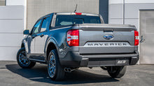 Load image into Gallery viewer, Borla 22-23 Ford Maverick 2.0L 4 CYL. AT FWD 4DR S-type Exhaust Chrome