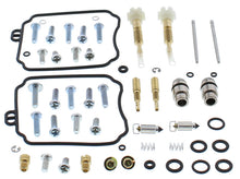 Load image into Gallery viewer, All Balls Racing Carburetor Rebuild Kit