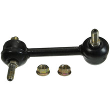 Load image into Gallery viewer, MOOG 04-08 Acura TSX Rear Right Sway Bar Link Kit