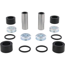 Load image into Gallery viewer, All Balls Racing 21-23 Polaris Ranger 1000 EPS Front Lower A-Arm Bearing Kit, 2 Kits Req. Per Veh.