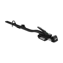 Load image into Gallery viewer, Thule TopRide Fork-Mounted Roof Bike Rack (Fits 9-15mm Thru-Axle &amp; Standard 9mm Quick-Release Bikes)