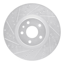 Load image into Gallery viewer, Photo - Primary