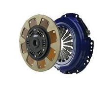 Load image into Gallery viewer, Spec 07-11 Jeep CJ/DJ/Wrangler 3.8L Stage 2 Clutch Kit