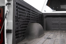 Load image into Gallery viewer, Addictive Desert Designs 19-26 RAM 2500/3500 Bed Side Molle Panel - Passenger