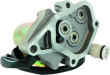 Load image into Gallery viewer, Photo - Primary