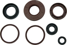 Load image into Gallery viewer, QuadBoss Oil Seal Set