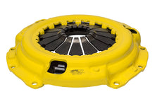 Load image into Gallery viewer, Photo - out of package