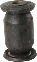 Load image into Gallery viewer, MOOG 08-16 Ford F-250 Super Duty Rear Rearward Leaf Spring Bushing