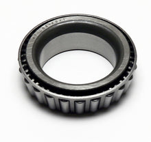 Load image into Gallery viewer, Wilwood bearing cone hub inner 14117A