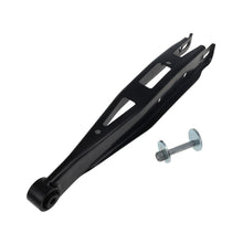 Load image into Gallery viewer, SPC Performance Racing Subaru Rear Adjustable Lower Control Arm