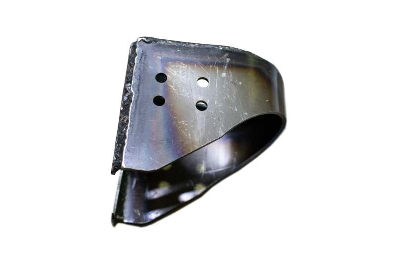 Rust Buster Avalanche/Suburban/Yukon Rear Body Frame Mount