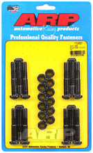 Load image into Gallery viewer, ARP AMC 258 6-cylinder Rod Bolt Kit