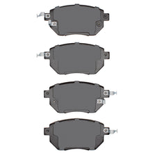 Load image into Gallery viewer, Photo - Primary