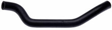 Load image into Gallery viewer, Gates 07-11 Nissan Altima 4-Cyl. 2.5L Electric Assist Heater Outlet Molded Heater Hose